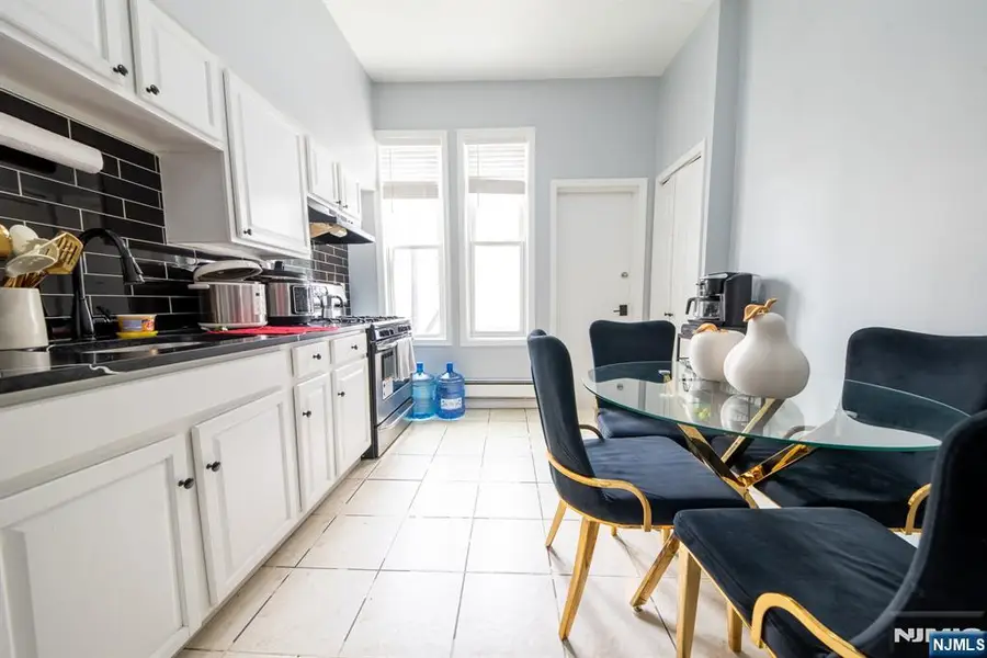 1808 West Street, Union City, NJ 07087 - #3