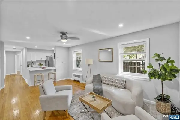 63 Forest Hill Parkway K1, Newark, NJ 07104