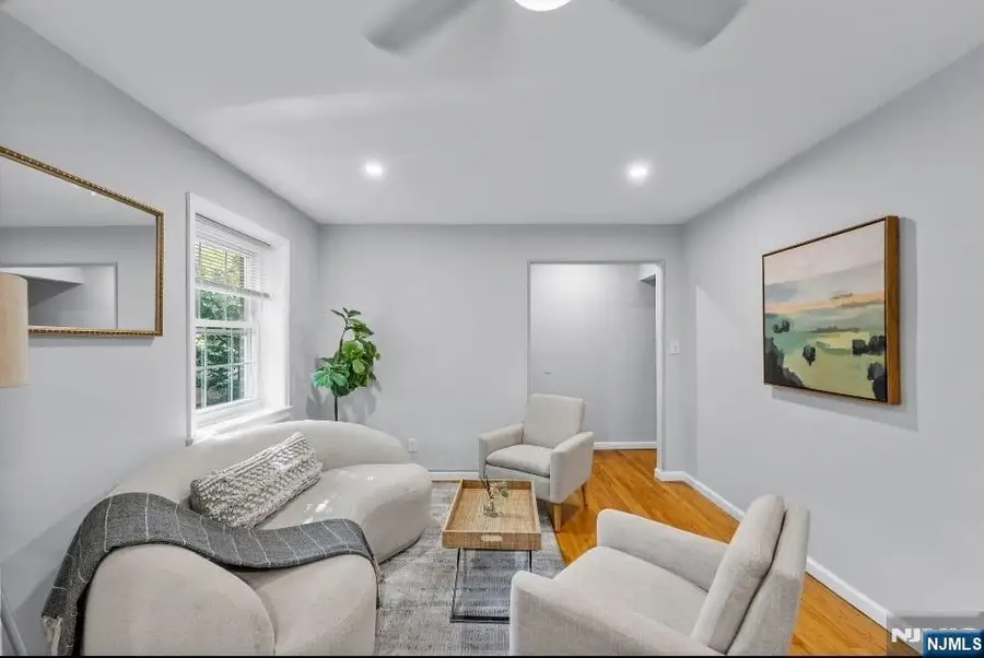 63 Forest Hill Parkway K1, Newark, NJ 07104 - #2
