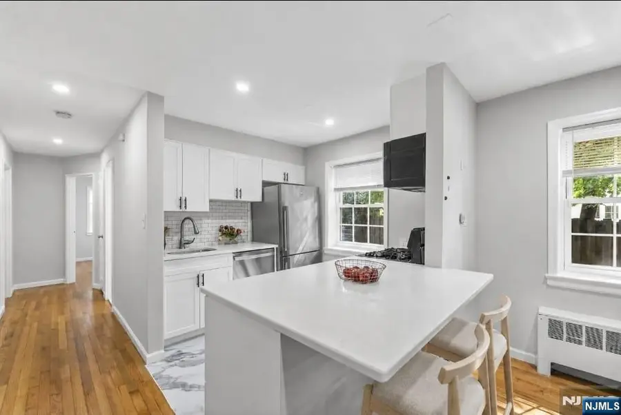 63 Forest Hill Parkway K1, Newark, NJ 07104 - #3