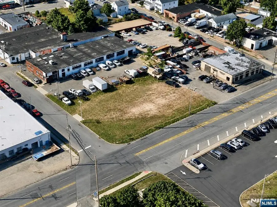 Lafayette Street, Hackensack, NJ 07601 - #2