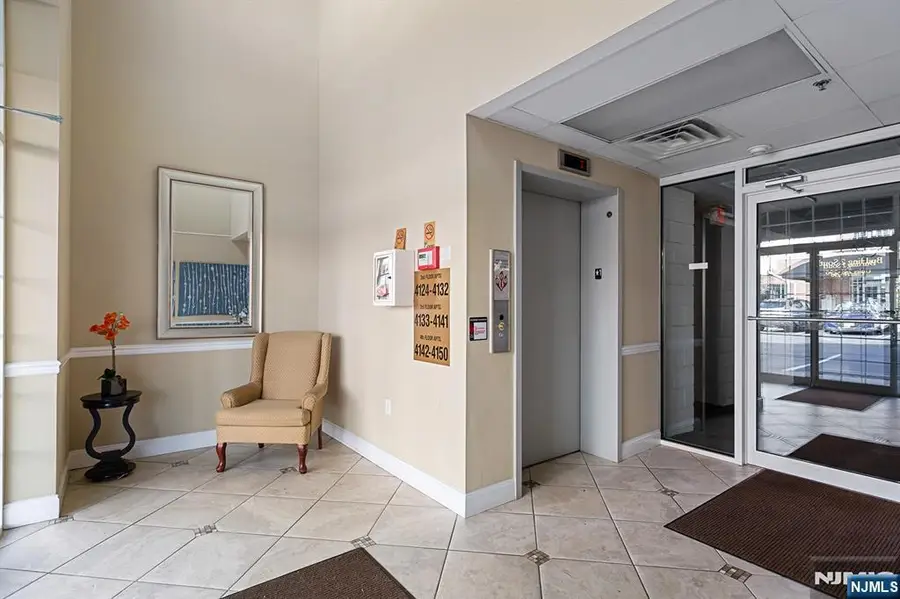 4148 Cory Lane, Elmwood Park, NJ 07407 - #2