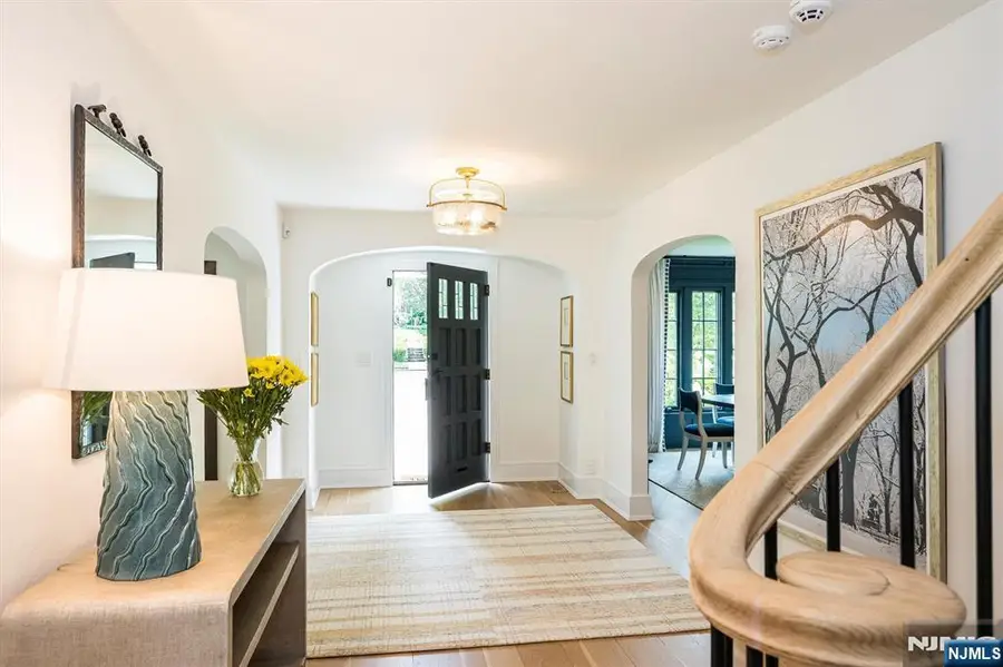 495 Ridgewood Avenue, Glen Ridge, NJ 07028 - #3