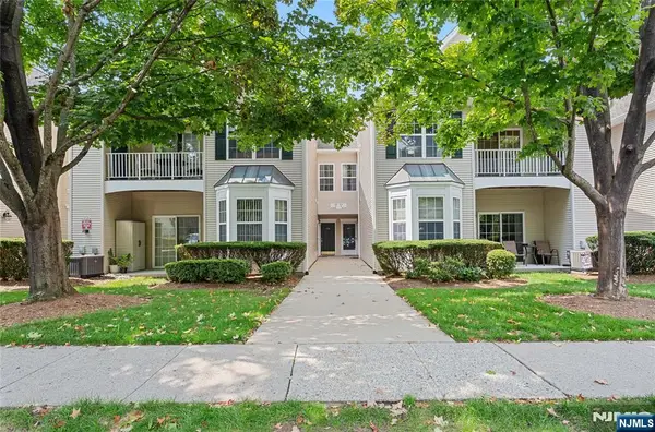 314 Cambridge Drive 70, Butler Borough, NJ 07405