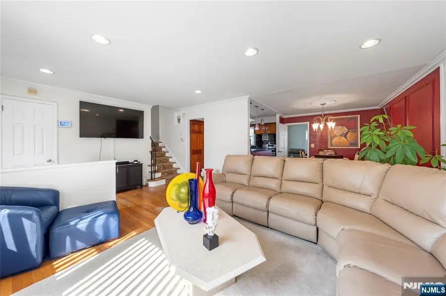 425 Adrianne Court, Orange, NJ 07050 - #2