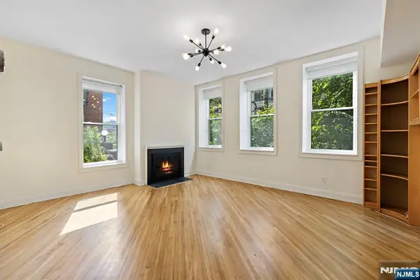 1021 Grand Street 1A, Hoboken, NJ 07030