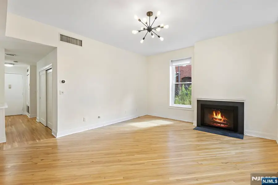 1021 Grand Street 1A, Hoboken, NJ 07030 - #2