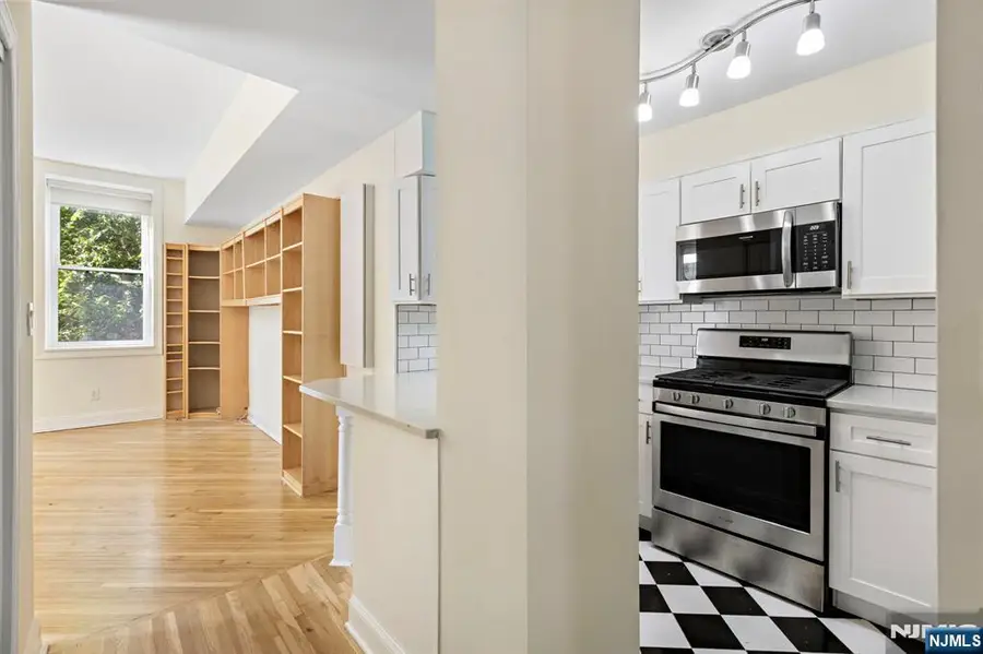 1021 Grand Street 1A, Hoboken, NJ 07030 - #3
