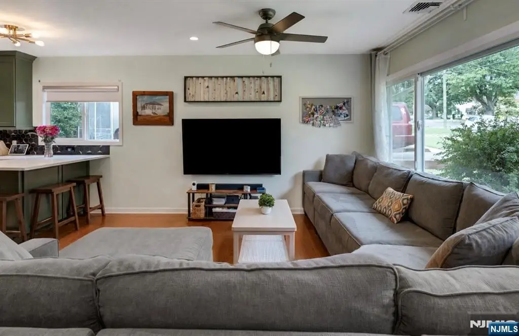 35 Sunrise Terrace, Cedar Grove, NJ 07009 - #1