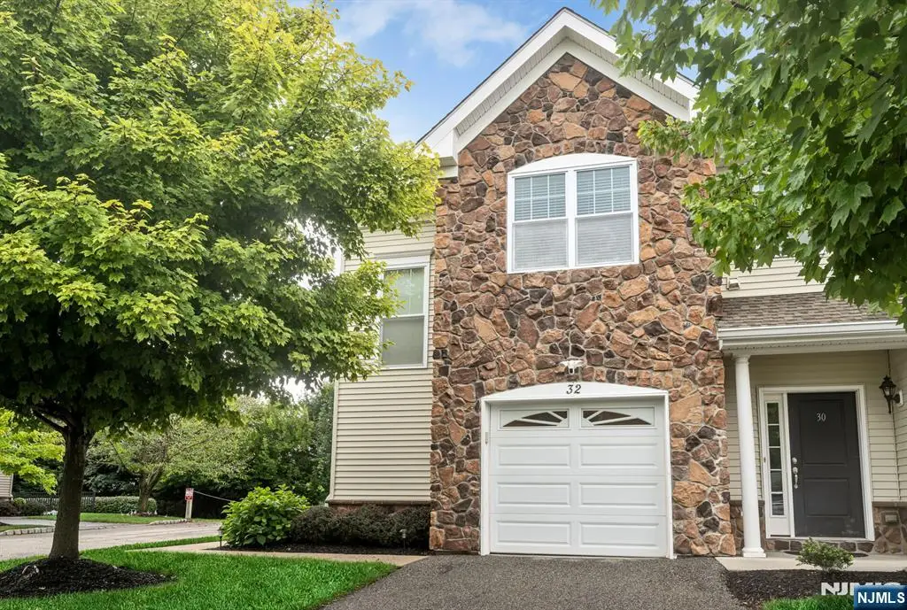 32 Dogwood Lane, Haskell, NJ 07420 - #1