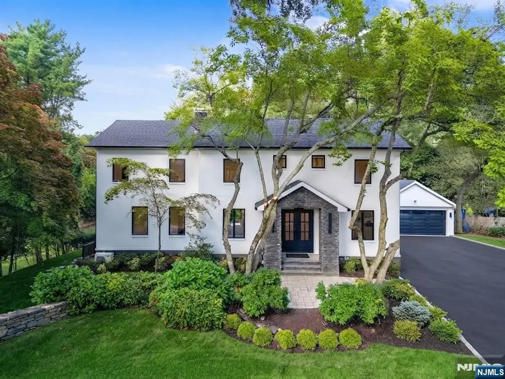 125 Hudson Avenue, Tenafly, NJ 07670 - #1