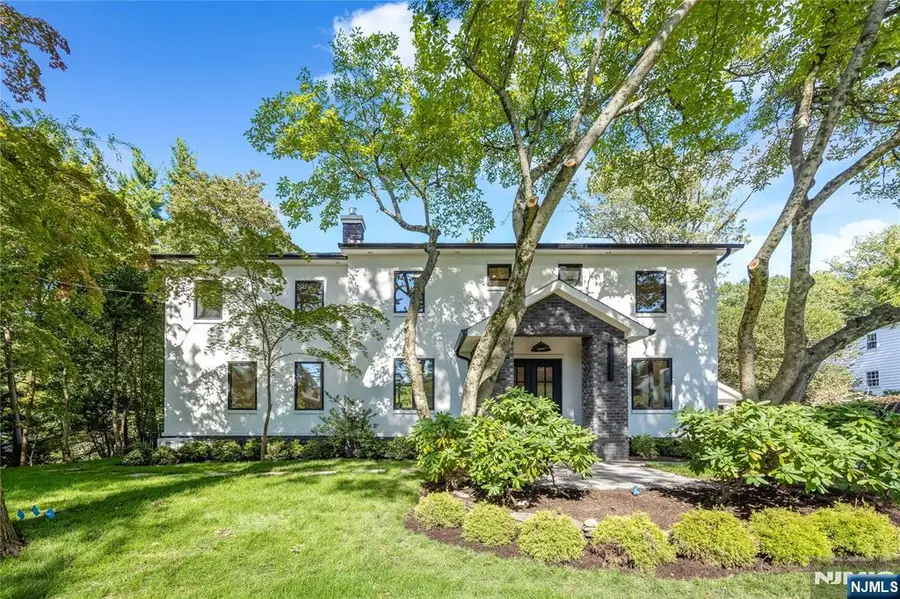 125 Hudson Avenue, Tenafly, NJ 07670 - #2
