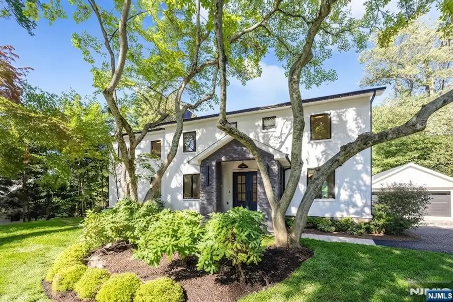 125 Hudson Avenue, Tenafly, NJ 07670 - #3