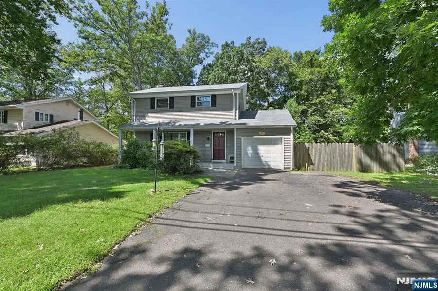 91 Legion Place, Hillsdale, NJ 07642 - #3