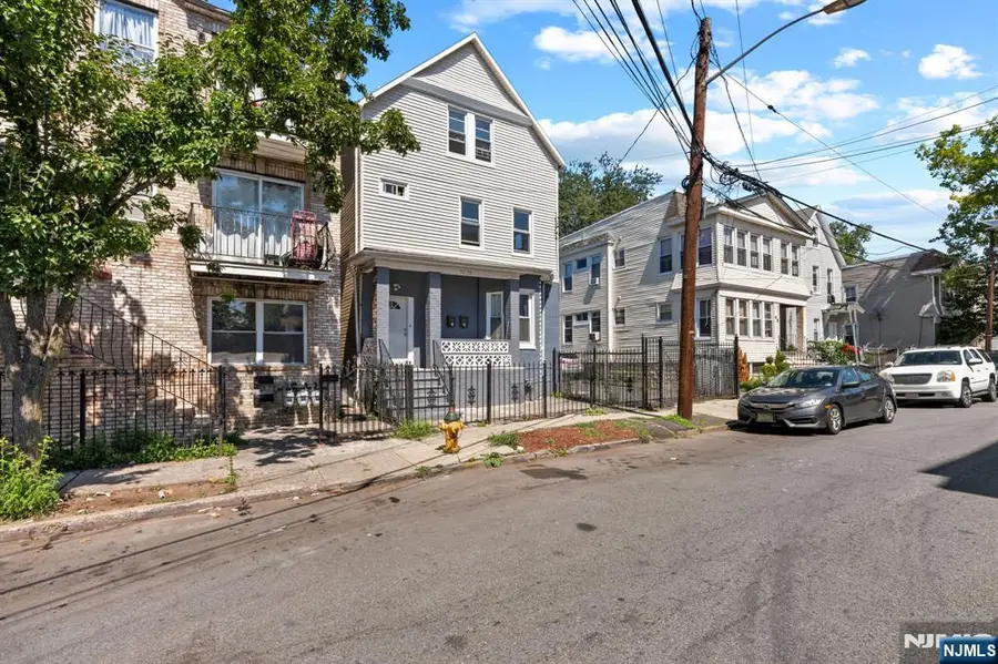71- 73 Schley, Newark, NJ 07112 - #2