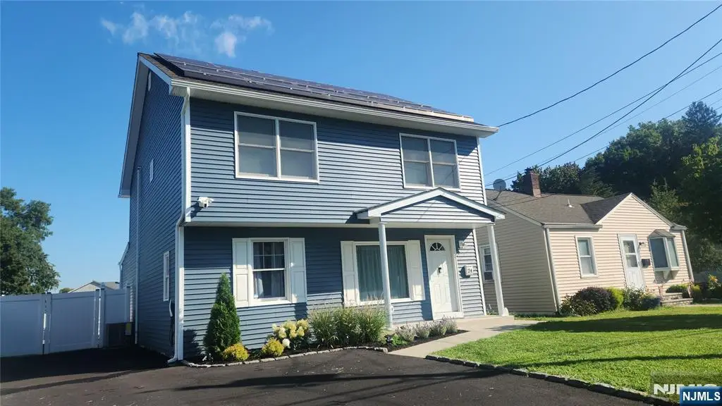 24 Park Avenue, Haskell, NJ 07420 - #1