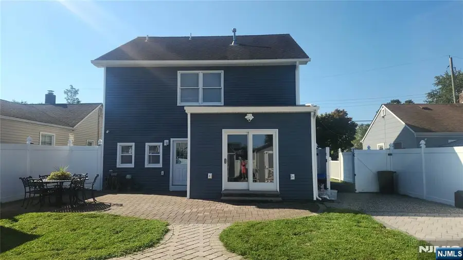24 Park Avenue, Haskell, NJ 07420 - #2