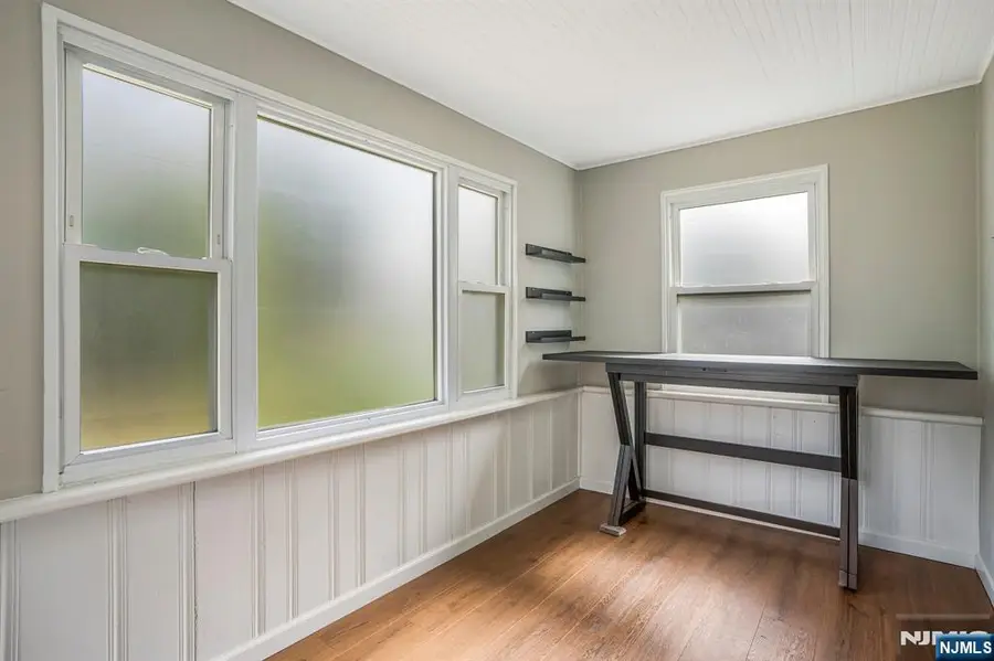 16 Pleasant, Belleville, NJ 07109 - #3