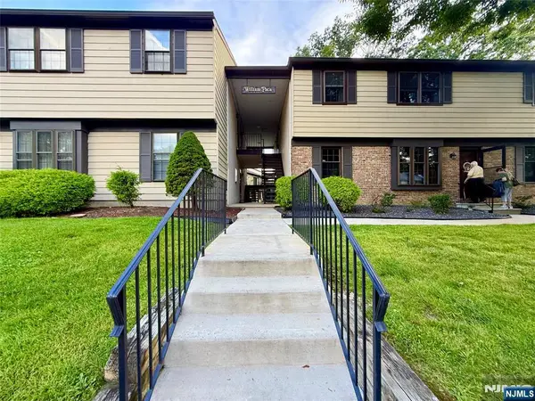 7 William Paca Bldg 7, Washington, NJ OTHER