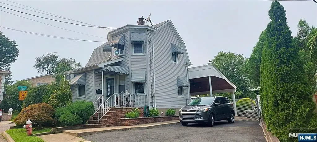 3 Linden Avenue, Elmwood Park, NJ 07407 - #1