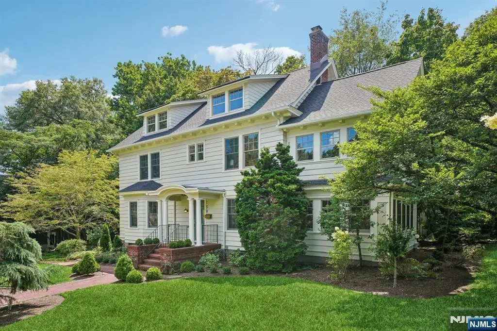 150 Gordonhurst Avenue, Montclair, NJ 07043 - #1