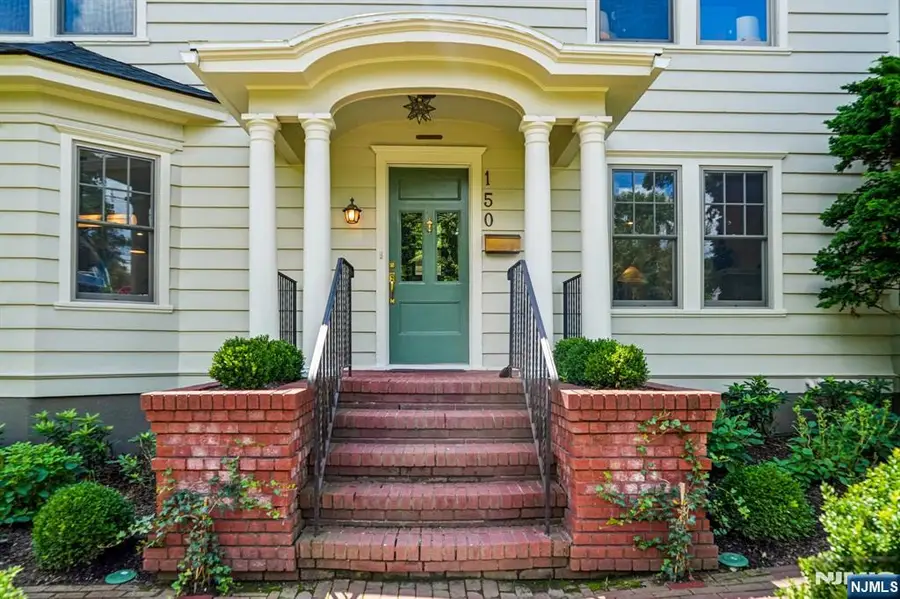 150 Gordonhurst Avenue, Montclair, NJ 07043 - #3