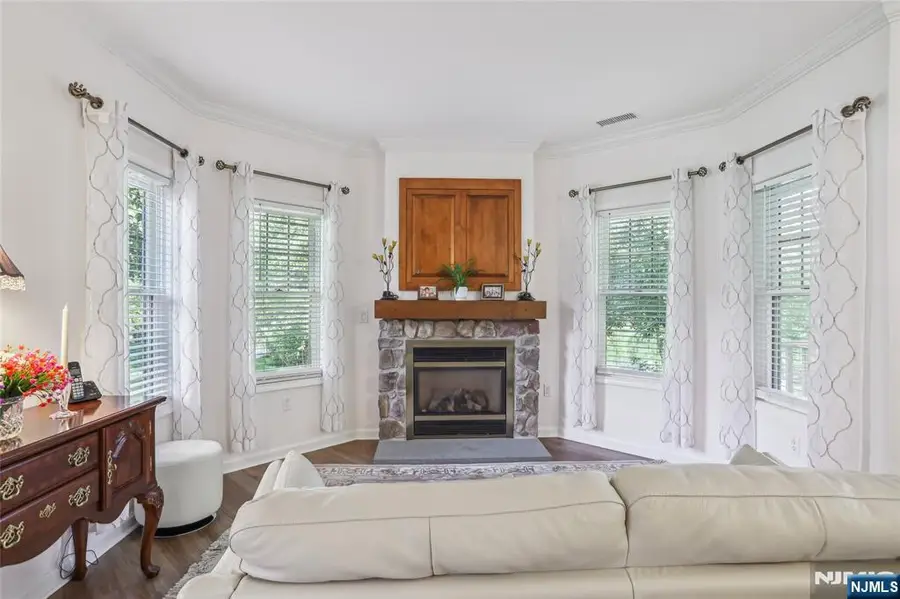 3-11 Maple 11, Vernon, NJ 07462 - #3