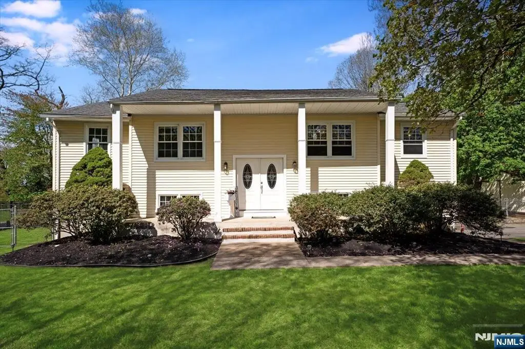 26 Meslar Road, Morris, NJ 07950 - #1