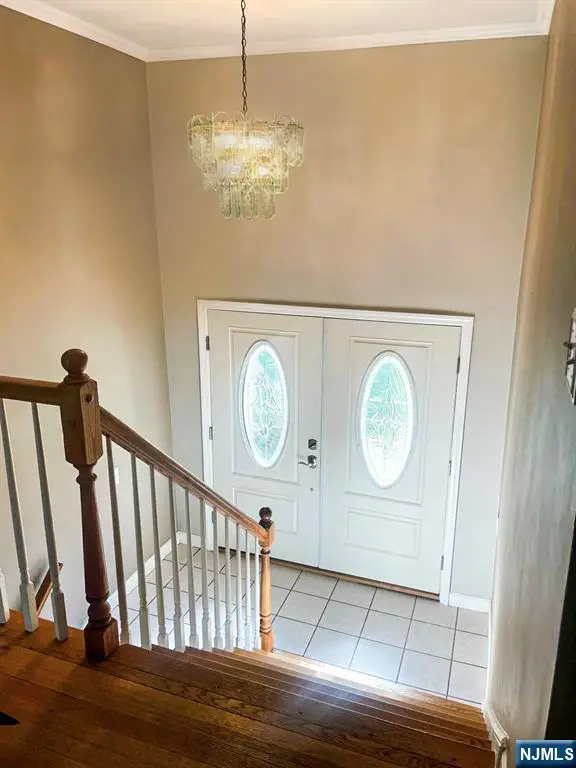 26 Meslar Road, Morris, NJ 07950 - #3