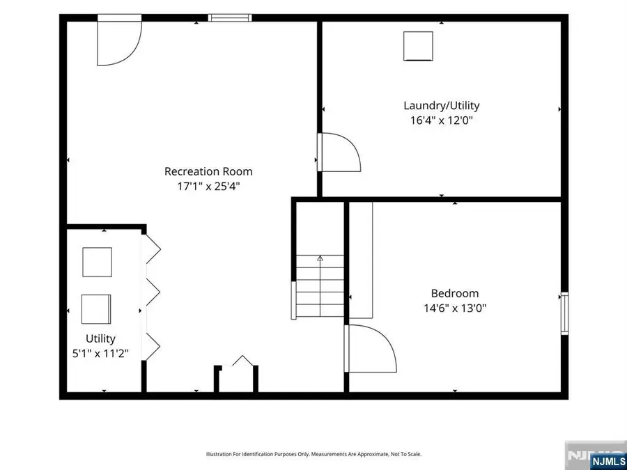 34 Northwood Drive, West Milford, NJ 07480 - #2