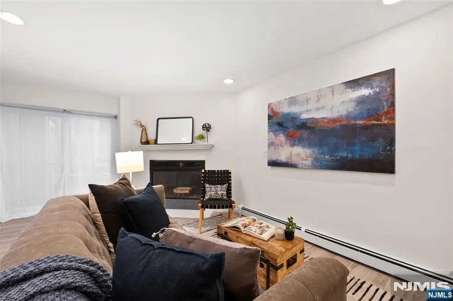 235 Park Avenue 1B, Hoboken, NJ 07030 - #2