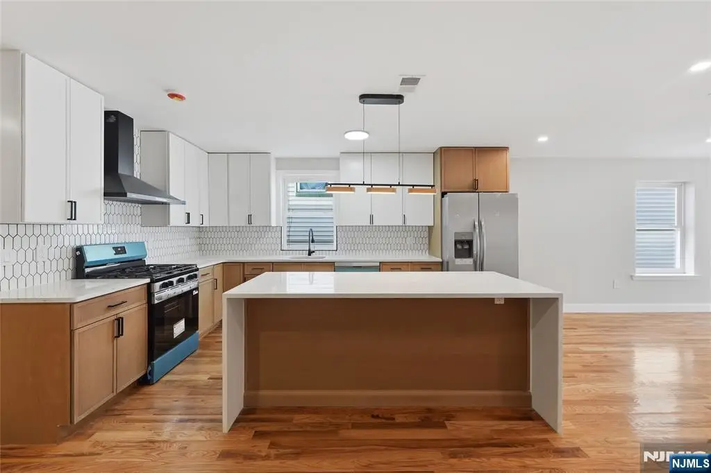 134 Shepard Avenue, East Orange, NJ 07018 - #1