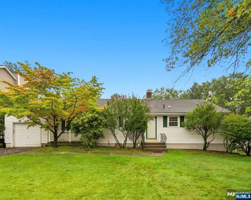 427 West Avenue, Northvale, NJ 07647 - #1