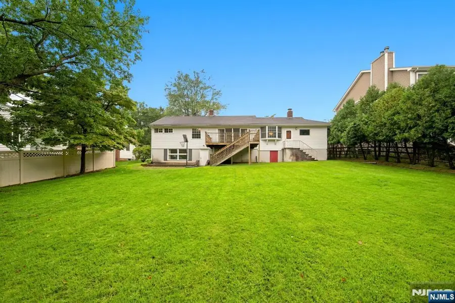 427 West Avenue, Northvale, NJ 07647 - #2