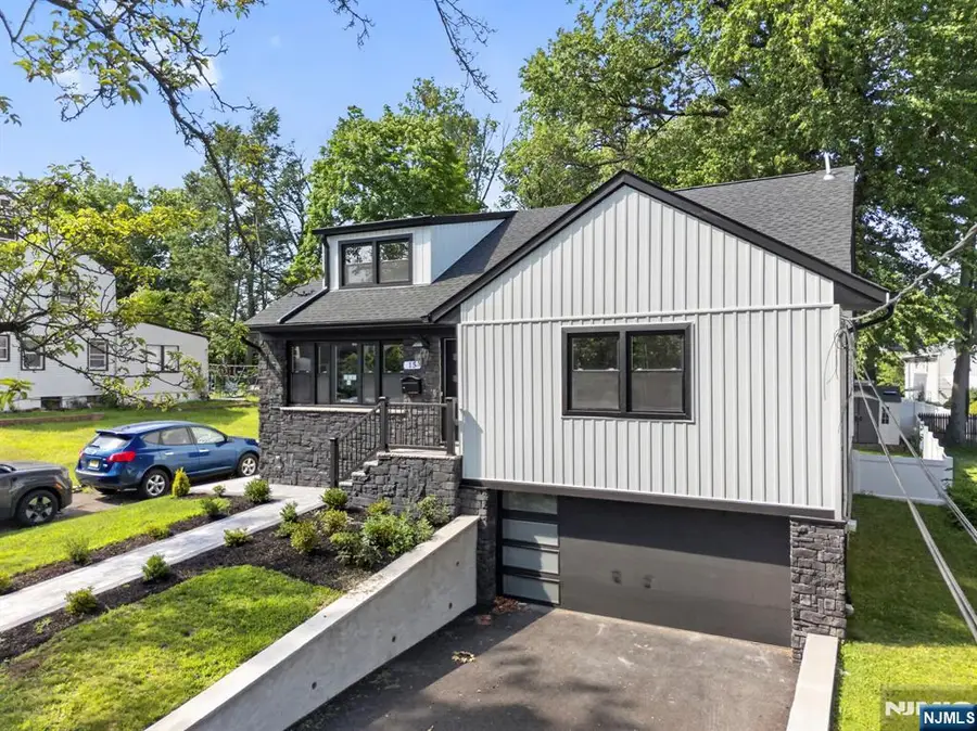 15 Elberta Road, Maplewood, NJ 07040 - #2