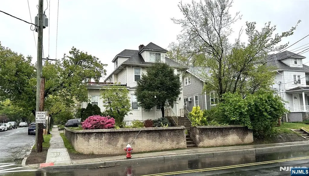 415 Main Street, Ridgefield Park, NJ 07660 - #1