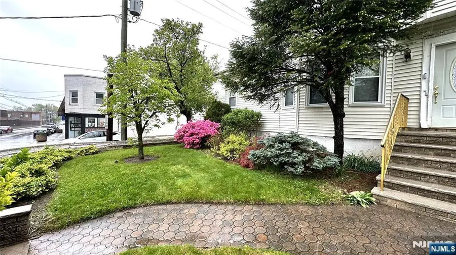 415 Main Street, Ridgefield Park, NJ 07660 - #3