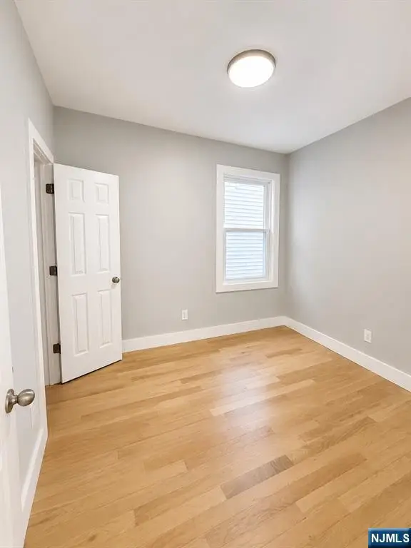 95 Claremont Avenue, Jersey City, NJ 07305 - #3