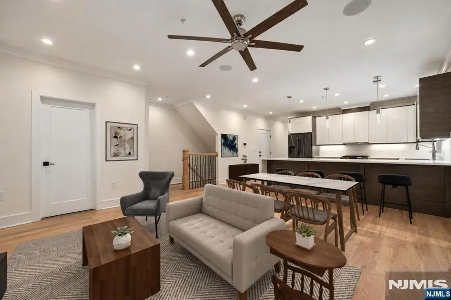 51 Prospect Street 1, Jersey City, NJ 07307 - #2