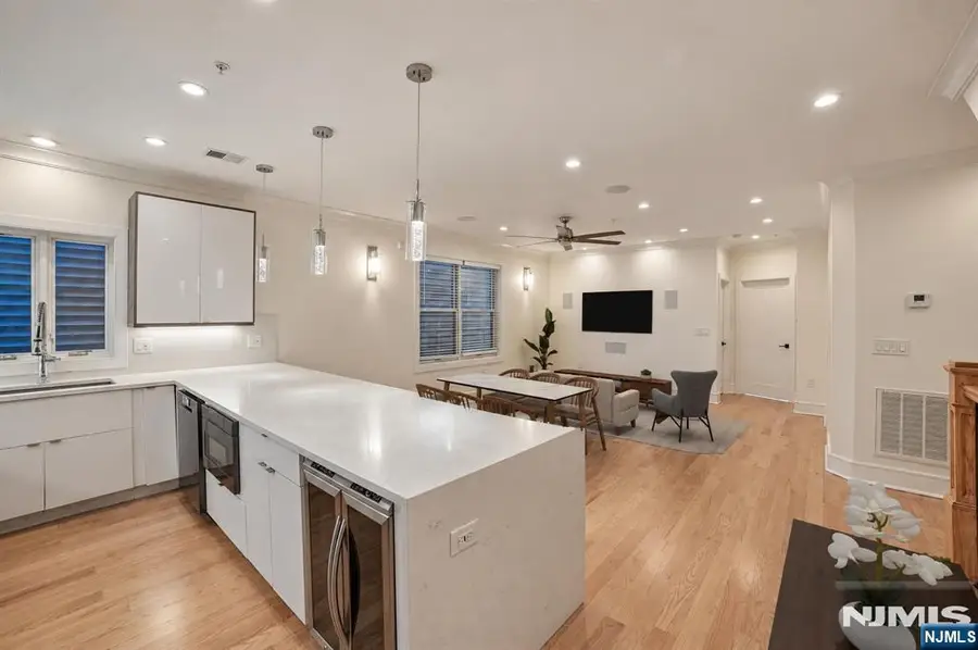 51 Prospect Street 1, Jersey City, NJ 07307 - #3