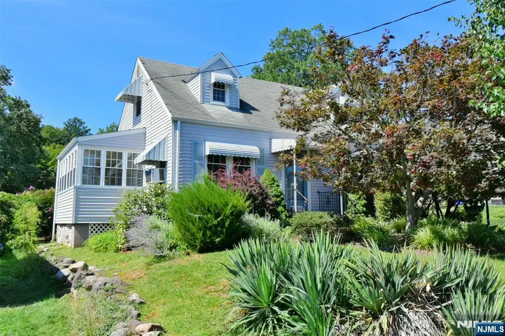 12 Woodside Avenue, Hawthorne, NJ 07506 - #1