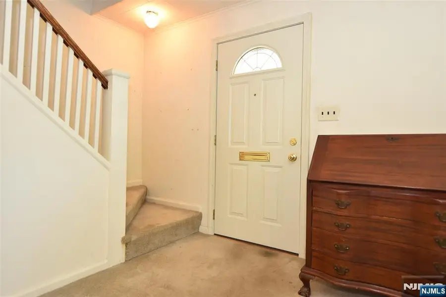 12 Woodside Avenue, Hawthorne, NJ 07506 - #3
