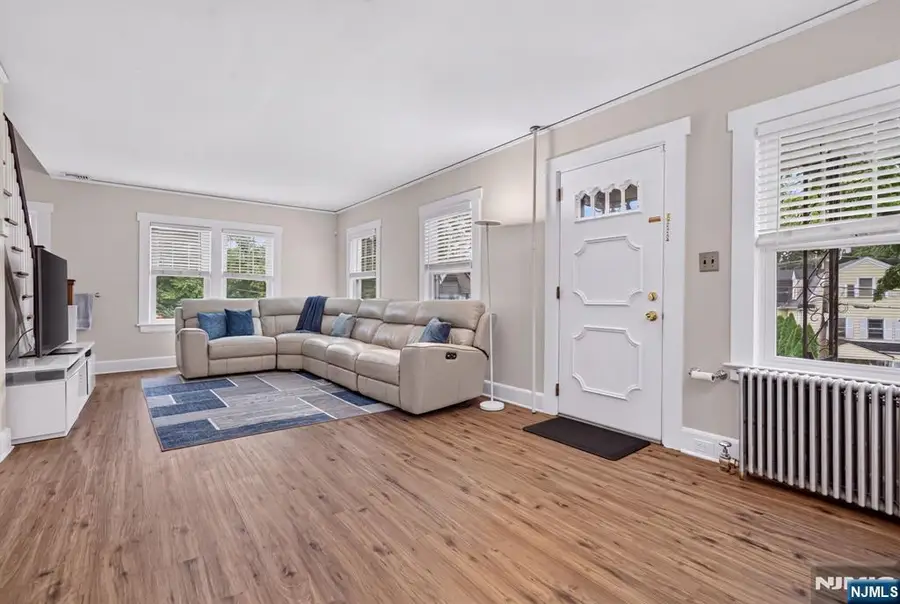 13 Valley Way, West Orange, NJ 07052 - #3