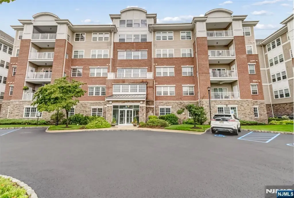 5223 Warrens Way, Wanaque, NJ 07465 - #1