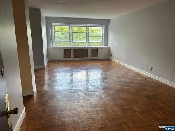 415 Claremont Avenue C006A, Montclair, NJ 07042