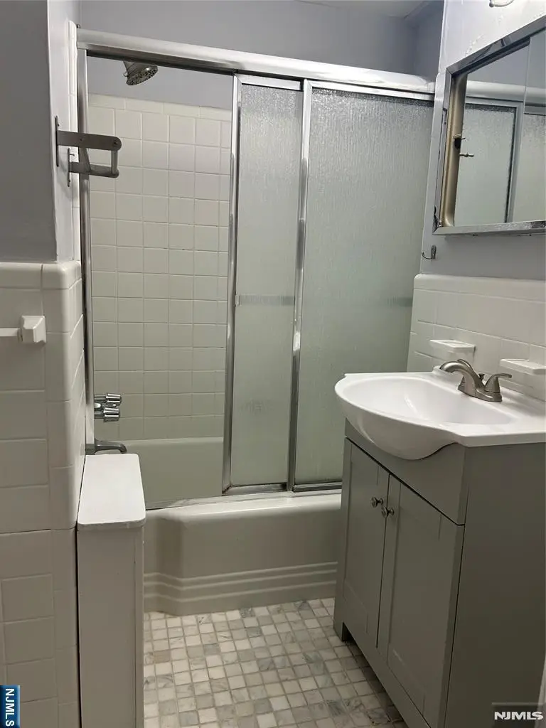 415 Claremont Avenue C006A, Montclair, NJ 07042 - #2