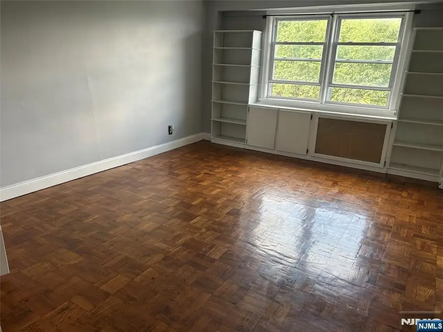 415 Claremont Avenue C006A, Montclair, NJ 07042 - #3