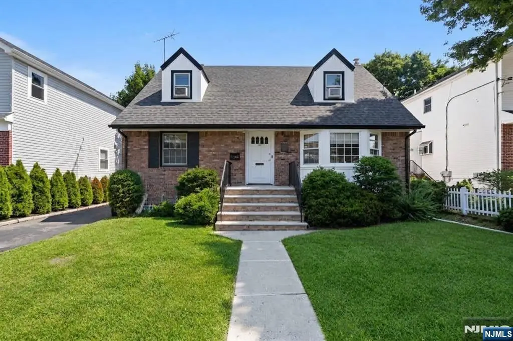 422 Union Avenue, Rutherford, NJ 07070 - #1