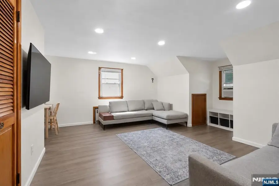 422 Union Avenue, Rutherford, NJ 07070 - #3