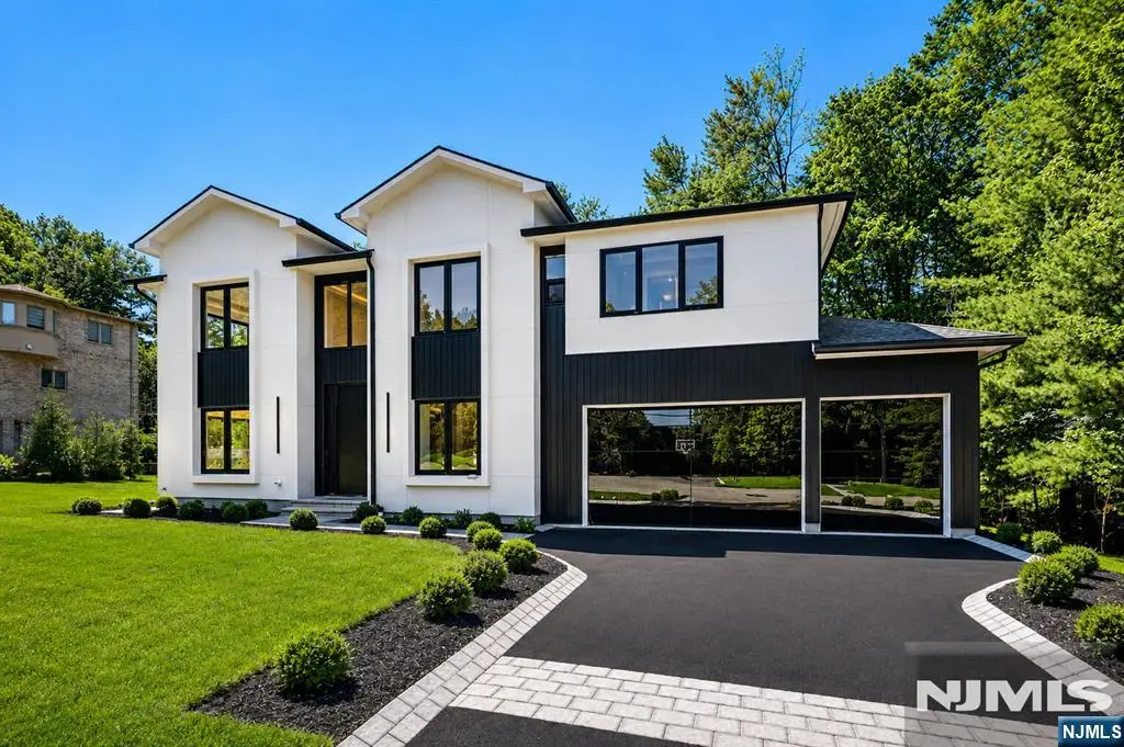 61 Ross Avenue, Demarest, NJ 07627 - #1